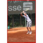 Trainingsbetrieb TCRW_73.JPG